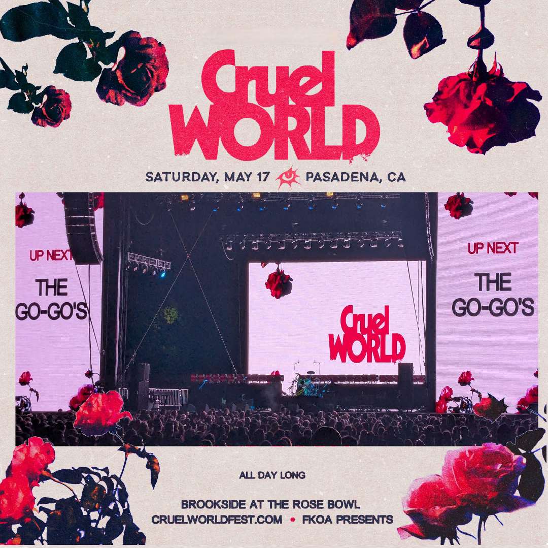 GoGos2025-05-17CruelWorldPasadenaCA (1).png